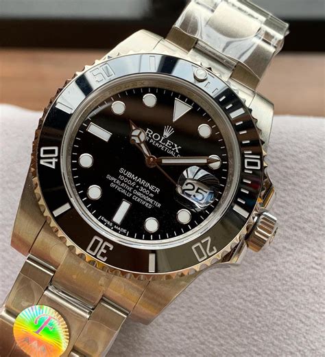 best super clone rolex submariner|rolex submariner knockoff watches.